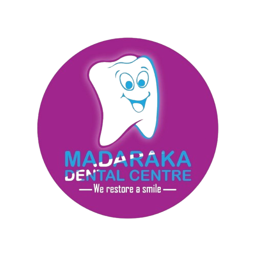 Madaraka Dental